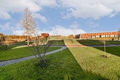 Olijfhout 41 - 21.jpg